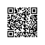 1812Y1000104MXRE03 QRCode