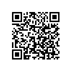 1812Y1000120KAT QRCode