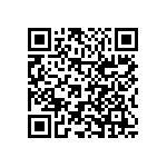 1812Y1000121JAR QRCode