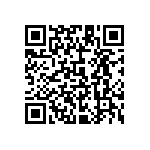 1812Y1000122KCT QRCode