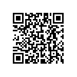 1812Y1000123JAR QRCode