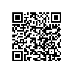 1812Y1000123KCT QRCode