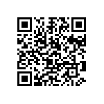 1812Y1000123KDR QRCode