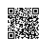 1812Y1000124KER QRCode