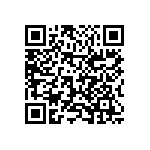 1812Y1000124KXT QRCode