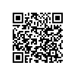 1812Y1000125MXR QRCode