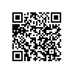 1812Y1000150GCT QRCode