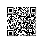 1812Y1000150KAT QRCode