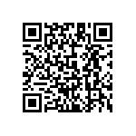 1812Y1000150KFT QRCode