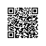 1812Y1000151GAR QRCode