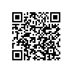 1812Y1000152FCR QRCode