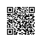 1812Y1000152KCT QRCode