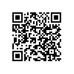 1812Y1000153KCR QRCode