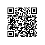 1812Y1000153KXR QRCode