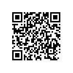 1812Y1000180FCT QRCode