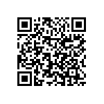 1812Y1000180KAT QRCode