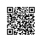 1812Y1000181JFT QRCode