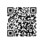 1812Y1000183GCT QRCode