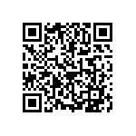 1812Y1000183JFR QRCode