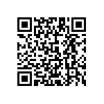 1812Y1000184JER QRCode