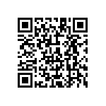 1812Y1000184MXTE03 QRCode