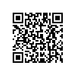 1812Y1000221JAR QRCode