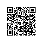 1812Y1000221KAR QRCode