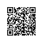 1812Y1000222MCTE03 QRCode