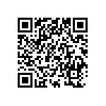 1812Y1000223FAR QRCode