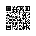 1812Y1000223GAT QRCode