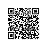 1812Y1000223GCT QRCode