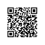 1812Y1000223MXR QRCode