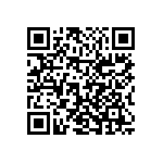 1812Y1000223MXT QRCode