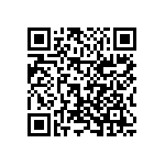 1812Y1000224KDT QRCode