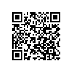 1812Y1000270JCR QRCode