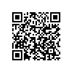 1812Y1000272FAT QRCode