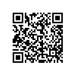 1812Y1000272MCTE03 QRCode