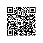 1812Y1000273GFR QRCode