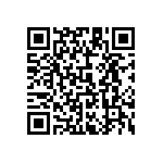 1812Y1000274JDR QRCode