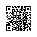 1812Y1000274JER QRCode