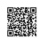 1812Y1000274KET QRCode