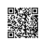 1812Y1000274MXRE03 QRCode