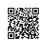 1812Y1000274MXT QRCode