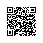 1812Y1000331JFT QRCode