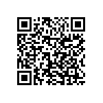 1812Y1000332GAT QRCode