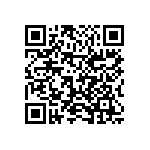 1812Y1000334MXT QRCode