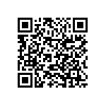 1812Y1000390FCR QRCode