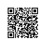 1812Y1000390FFR QRCode