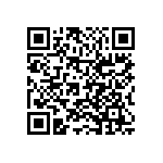 1812Y1000390JFR QRCode