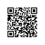 1812Y1000392JDR QRCode